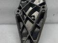 6861559 кронштейн двигателя BMW 5 G30/G31 - фото №5