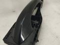 971839885D ручка наружная двери левой Porsche Panamera 971 - фото №5
