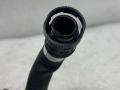 04L103493L Патрубок вентиляции картера Volkswagen Crafter 2 - фото №4