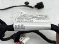 8192459, 971971036, 971971439E, 971974294D Дверная проводка передней левой Porsche Panamera 971 - фото №4