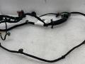 8192459, 971971036, 971971439E, 971974294D Дверная проводка передней левой Porsche Panamera 971 - фото №5
