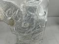 2136820071 шумоизоляция (термозащита) Mercedes-Benz E W213/S213/C238/A238 - фото №11