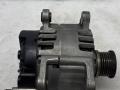 03L903023L Генератор Volkswagen Golf 7 - фото №3