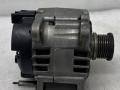 03L903023L Генератор Volkswagen Golf 7 - фото №4