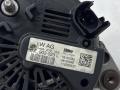03L903023L Генератор Volkswagen Golf 7 - фото №6