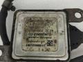A0009051512 Датчик NOX Mercedes-Benz E W212/S212/C207/A207 - фото №2