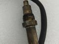 A0009051512 Датчик NOX Mercedes-Benz E W212/S212/C207/A207 - фото №3