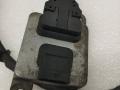 A0009051512 Датчик NOX Mercedes-Benz E W212/S212/C207/A207 - фото №6