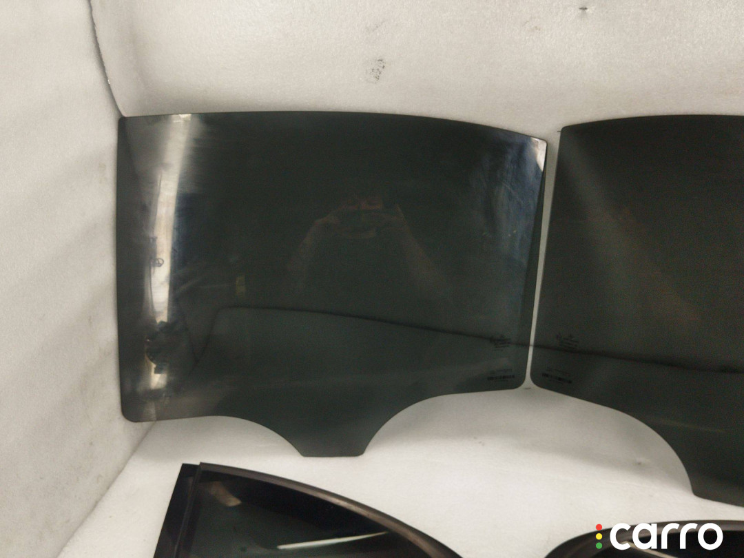 стекло двери Mercedes-Benz E W213/S213/C238/A238 2018г. - фото №2