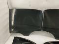стекло двери Mercedes-Benz E W213/S213/C238/A238 2018г. - фото №2