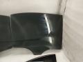 стекло двери Mercedes-Benz E W213/S213/C238/A238 2018г. - фото №3