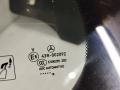 стекло двери Mercedes-Benz E W213/S213/C238/A238 2018г. - фото №9