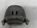 A2122404217 Подушка крепления двигателя Mercedes-Benz E W212/S212/C207/A207 2011г. - фото №2