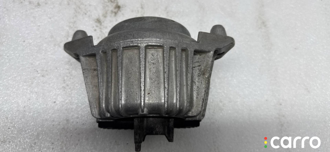A2122404217 Подушка крепления двигателя Mercedes-Benz E W212/S212/C207/A207 2011г. - фото №4