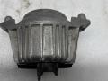 A2122404217 Подушка крепления двигателя Mercedes-Benz E W212/S212/C207/A207 2011г. - фото №4