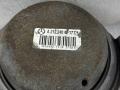 A2122404217 Подушка крепления двигателя Mercedes-Benz E W212/S212/C207/A207 2011г. - фото №5