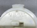 A2044702294 насос топливный Mercedes-Benz E W212/S212/C207/A207 - фото №2