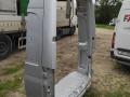 задняя часть кузова Mercedes-Benz Sprinter W907/W910 2021г. - фото №2