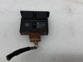 7C0927211Q кнопка центрального замка Volkswagen Crafter 2 2022г. - фото №2