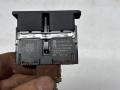 7C0927211Q кнопка центрального замка Volkswagen Crafter 2 2022г. - фото №5
