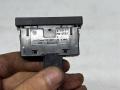 7C0927134A кнопка центрального замка Volkswagen Crafter 2 2022г. - фото №5