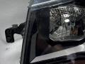 7C2941005B Фара левая Volkswagen Crafter 2 2022г. - фото №2