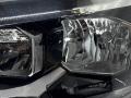 7C2941005B Фара левая Volkswagen Crafter 2 2022г. - фото №3