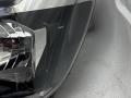 7C2941005B Фара левая Volkswagen Crafter 2 2022г. - фото №4