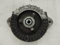 A2122404217 Подушка крепления двигателя правая Mercedes-Benz E W212/S212/C207/A207 2012г. - фото №2