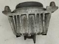 A2122404217 Подушка крепления двигателя правая Mercedes-Benz E W212/S212/C207/A207 2012г. - фото №3