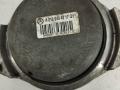 A2122404217 Подушка крепления двигателя правая Mercedes-Benz E W212/S212/C207/A207 2012г. - фото №4