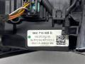 3AC713025D, 3T2713203A Кулиса Skoda Superb 2 - фото №10