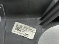7C0867291 Обшивка стойки левая Volkswagen Crafter 2 - фото №5