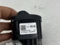 5G0941431 переключатель света Volkswagen Crafter 2 - фото №4
