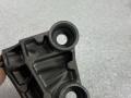 354081, 72442793 кронштейн двигателя BMW X5 G05 - фото №3