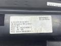 A2128100404 Бокс выдвижной под сиденье Mercedes-Benz E W212/S212/C207/A207 - фото №4