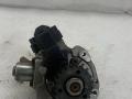 04B130755K, 04L130389, 04L130101, 04L145169C ТНВД Volkswagen Transporter T6 2020г. - фото №4
