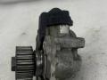 04B130755K, 04L130389, 04L130101, 04L145169C ТНВД Volkswagen Transporter T6 2020г. - фото №5