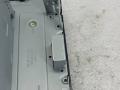 7C0035869 Магнитола Volkswagen Crafter 2 - фото №6