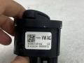 5G0941431 переключатель света Volkswagen Crafter 2 - фото №4