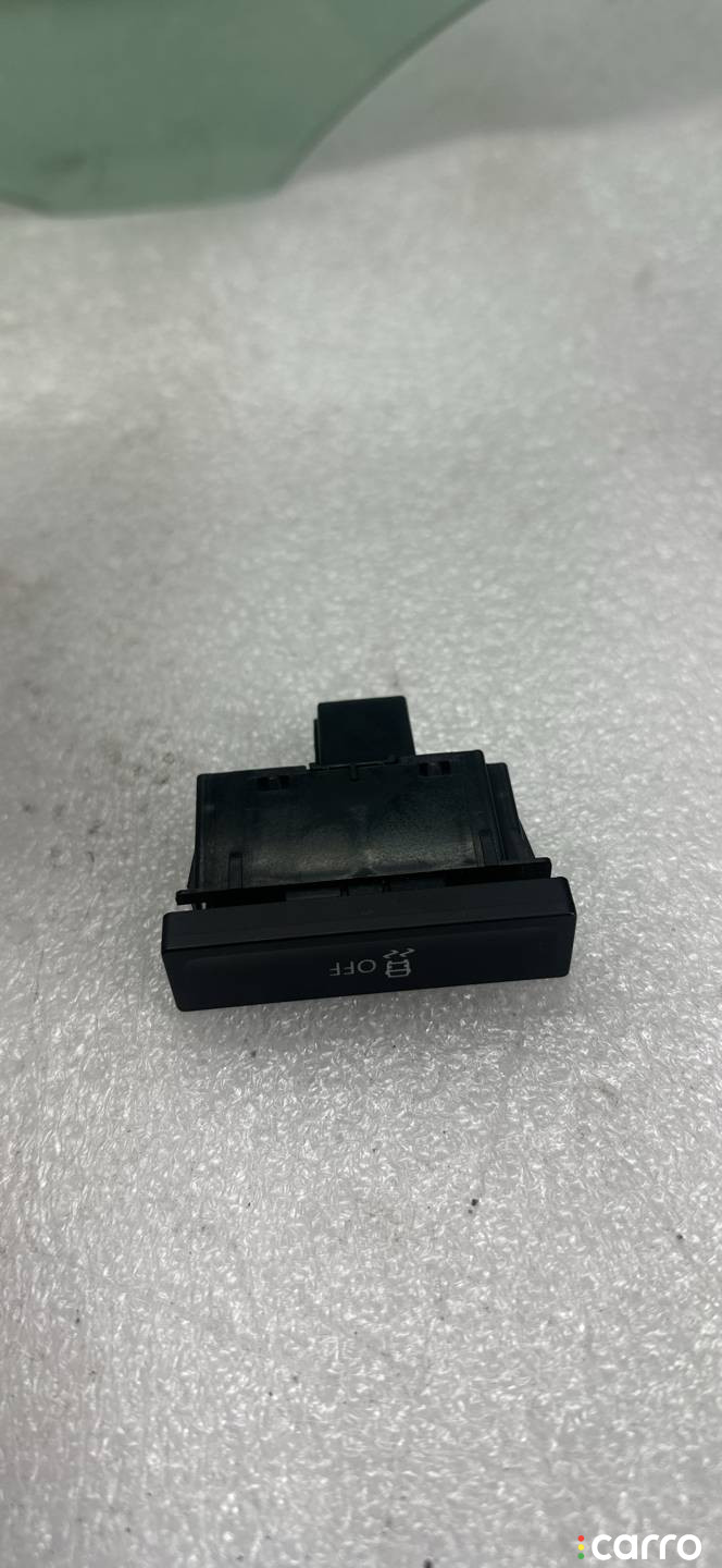 7C0927134A кнопка центрального замка Volkswagen Crafter 2 2022г. - фото №2