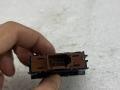 7C0927211Q кнопка центрального замка Volkswagen Crafter 2 2022г. - фото №2