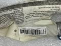2128600502181106604227 Подушка безопасности боковая (шторка) правая Mercedes-Benz E W212/S212/C207/A207 - фото №2
