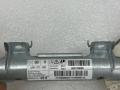 2128600502181106604227 Подушка безопасности боковая (шторка) правая Mercedes-Benz E W212/S212/C207/A207 - фото №4
