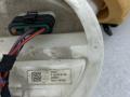 A2124700194 насос топливный Mercedes-Benz E W212/S212/C207/A207 - фото №3