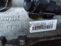 GA8L51CZ АКПП BMW 3 G20/G21 - фото №7