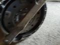 GA8L51CZ АКПП BMW 3 G20/G21 - фото №8