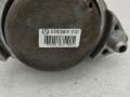 A2122404117 Подушка крепления двигателя левая Mercedes-Benz E W212/S212/C207/A207 - фото №2