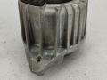 A2122404117 Подушка крепления двигателя левая Mercedes-Benz E W212/S212/C207/A207 - фото №4