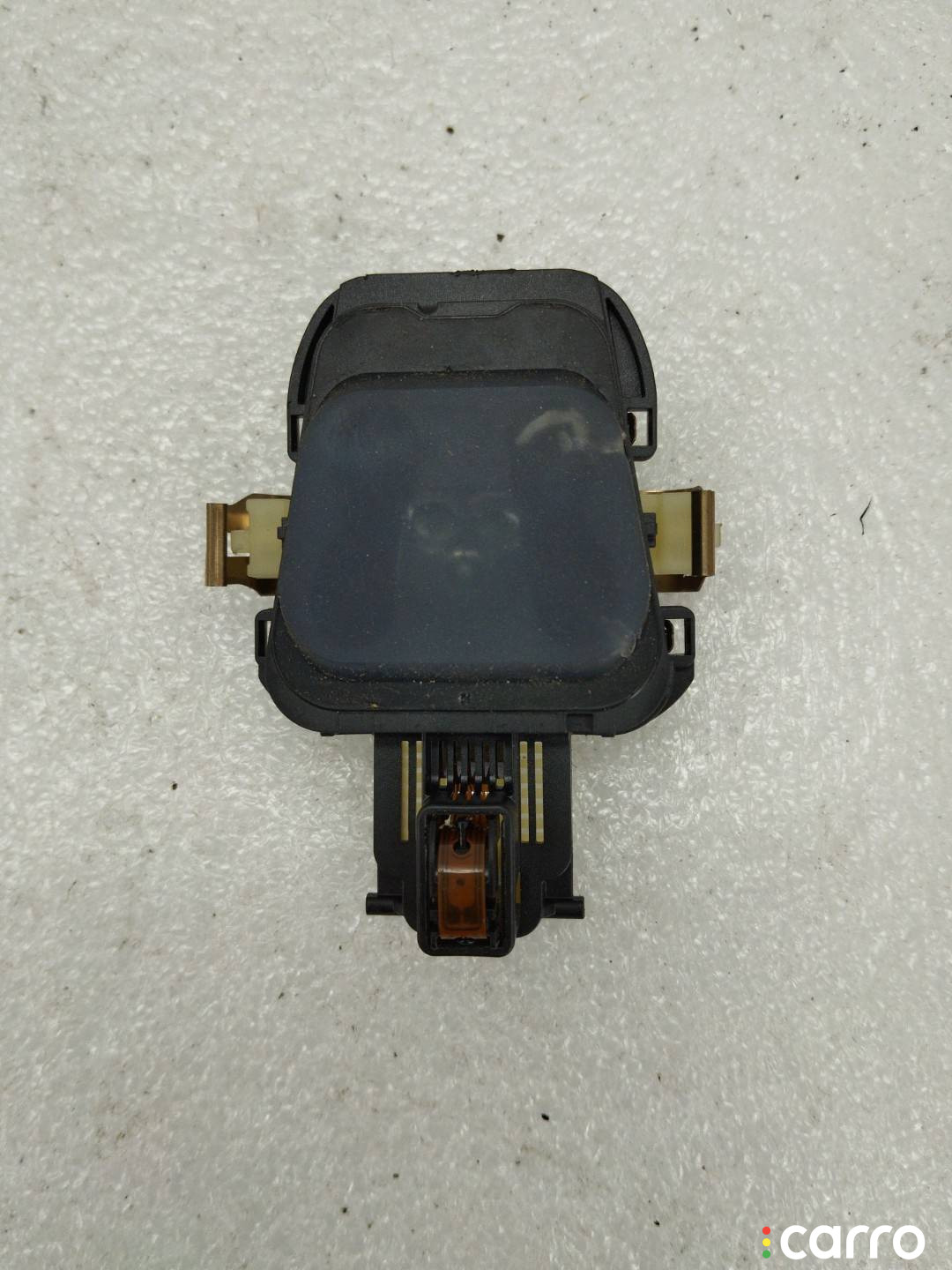 A2139006716 датчик дождя Mercedes-Benz E W213/S213/C238/A238 - фото №1